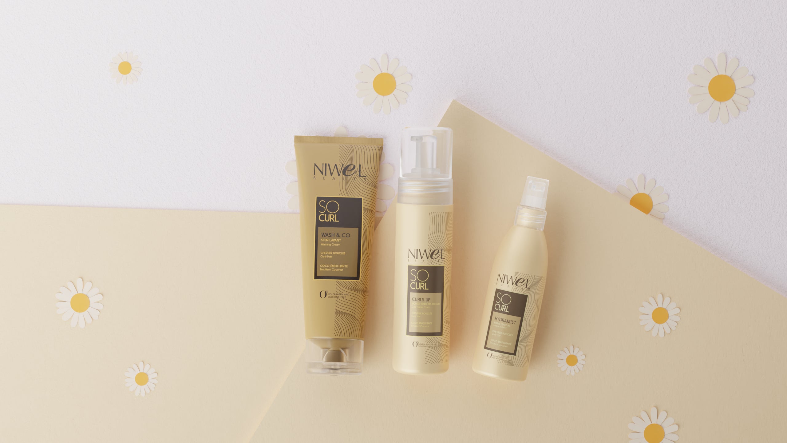 Our Products