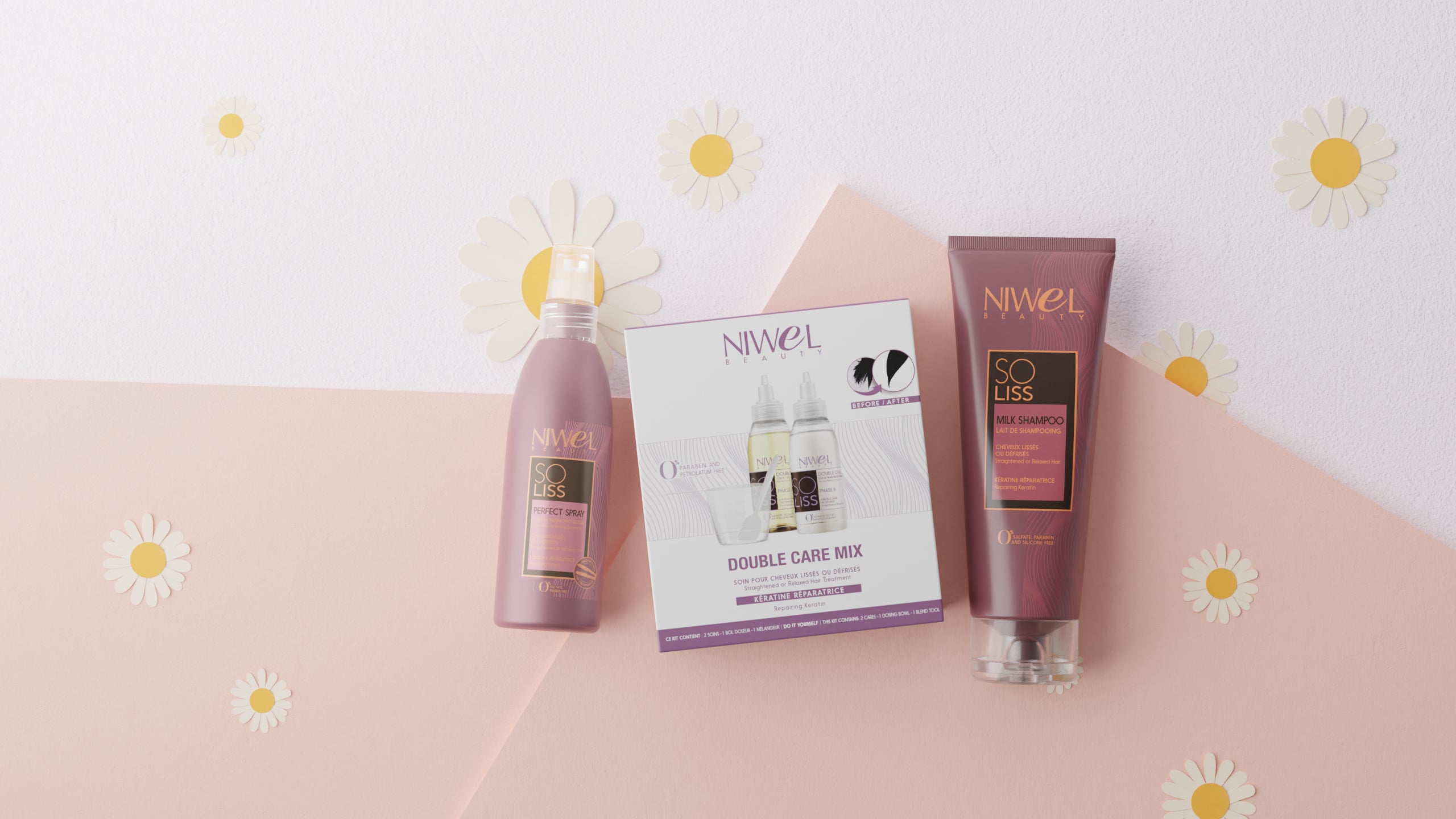 Our Products