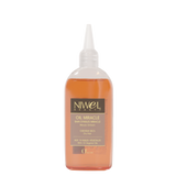 Nourishing hair oil