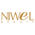 Niwel Beauty