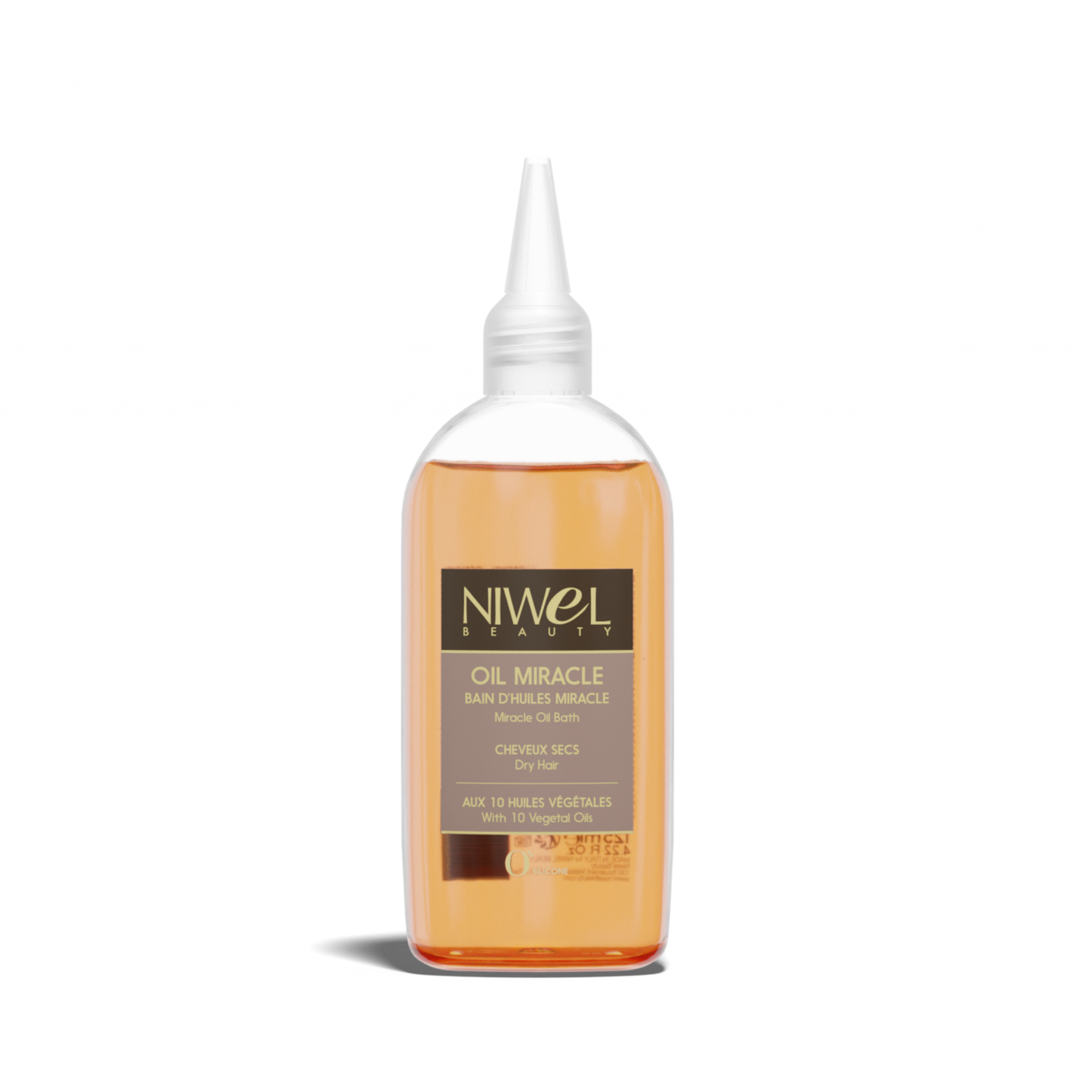 bain-dhuiles-nourrissant-125ML-niwel-beauty_png_
