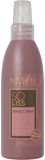 spray pour protéger les cheveux