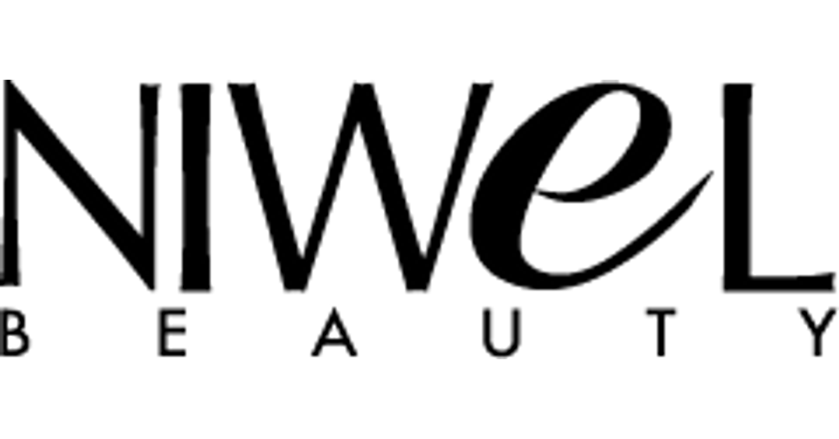Niwel Beauty, spécialiste des cheveux texturés