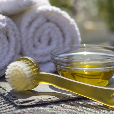 Le macérât huileux pour les cheveux, qu’est-ce que c’est ?