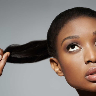 Botox capillaire : le soin idéal pour réparer les cheveux abîmés  !