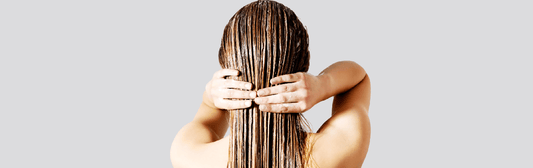 Comment choisir son masque capillaire ?