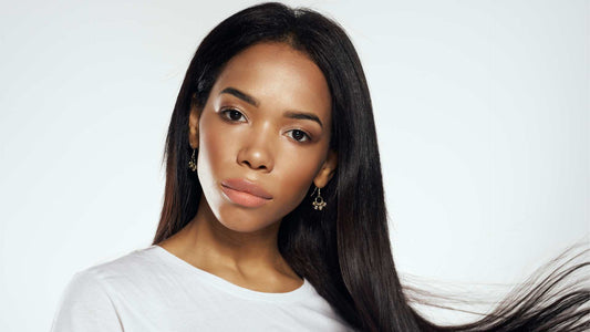 Le Kardoune, l’outil idéal pour un lissage naturel des cheveux !
