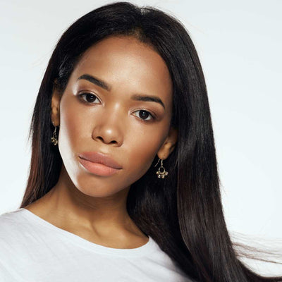 Le Kardoune, l’outil idéal pour un lissage naturel des cheveux !