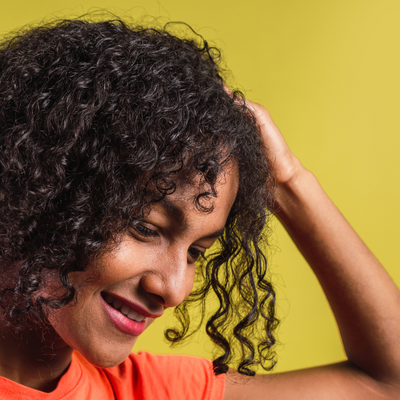 Mes cheveux ne poussent plus, que faire ?