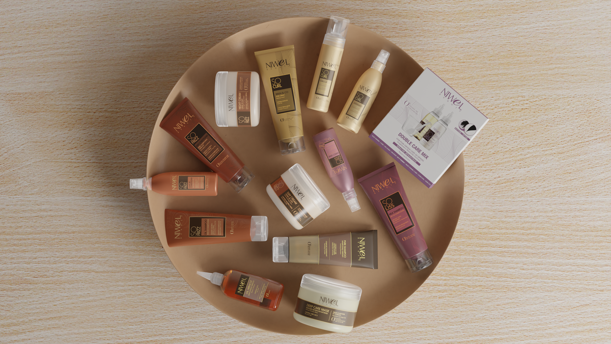 TOUS NOS PRODUITS