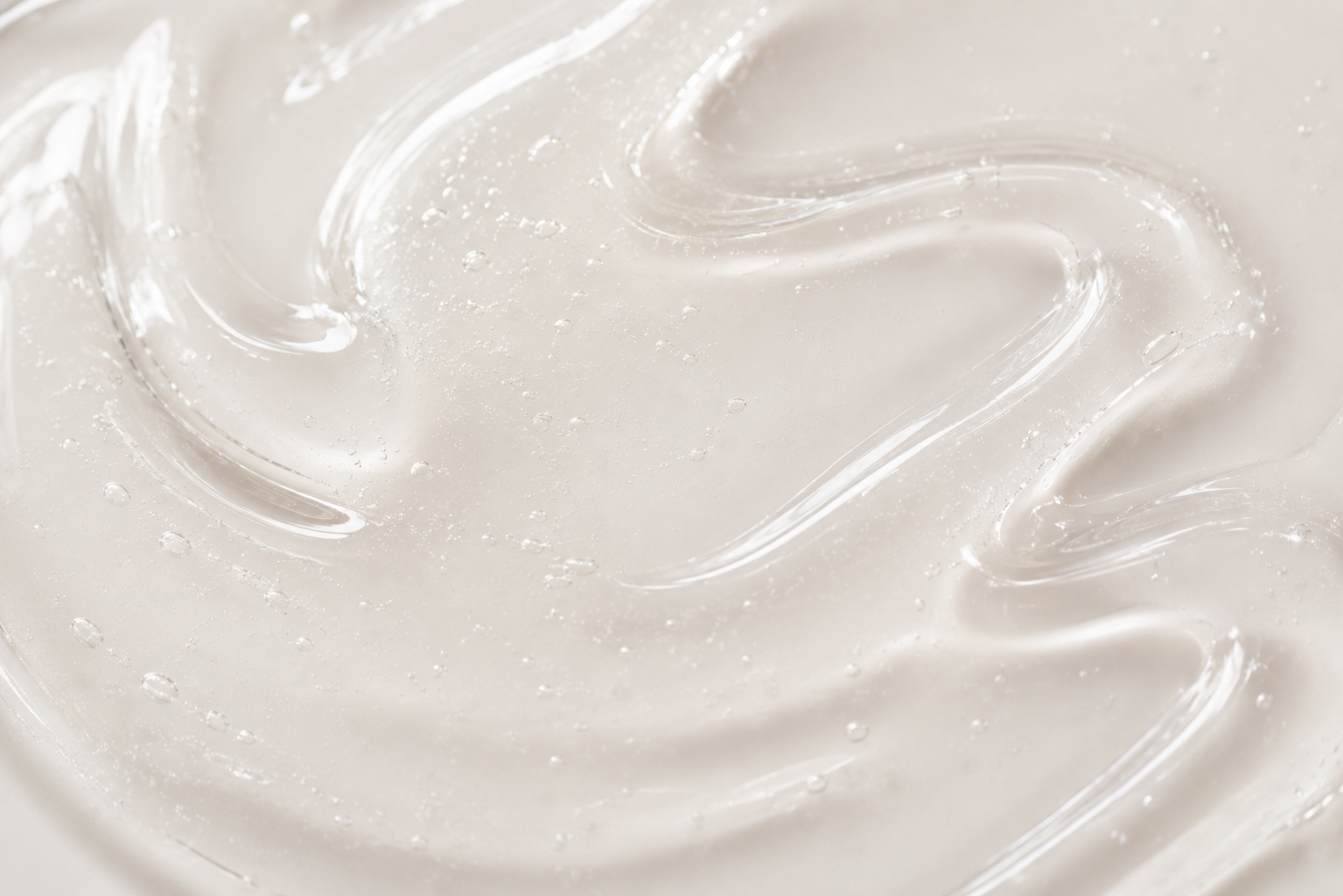 Shampoing réparateur kératine 1L
