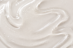 Shampoing réparateur kératine 1L