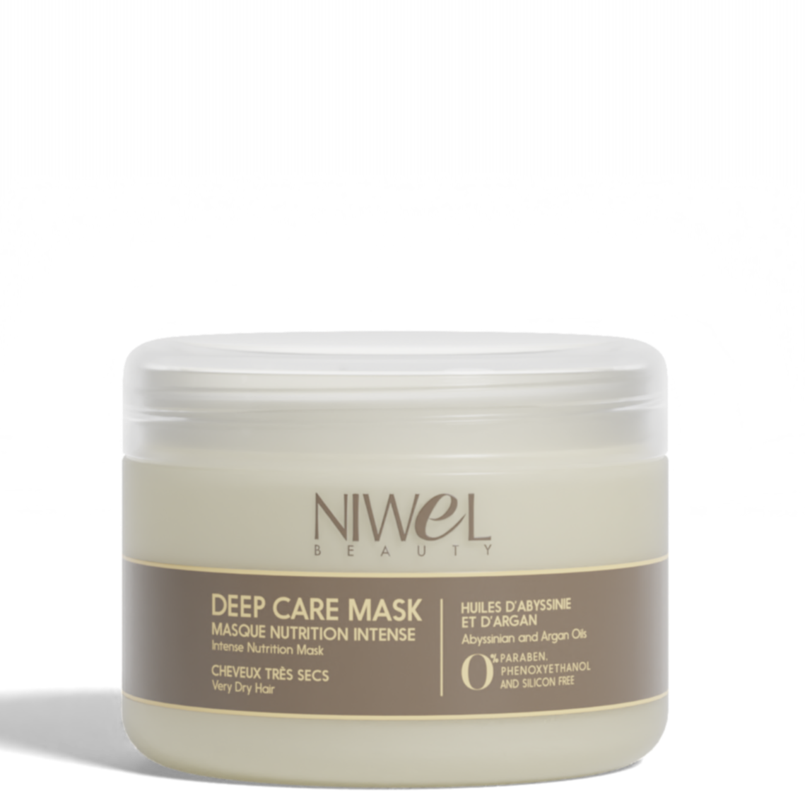 Cheveux roux : comment entretenir sa couleur naturelle ? – Niwel Beauty