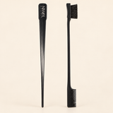 Brosse Stylante baby hair