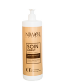 Shampoing soin 1L