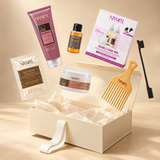 Box Protect & Tresses