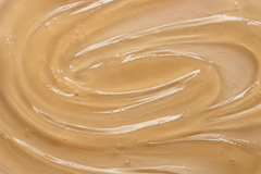 Shampoing nourrissant 1L