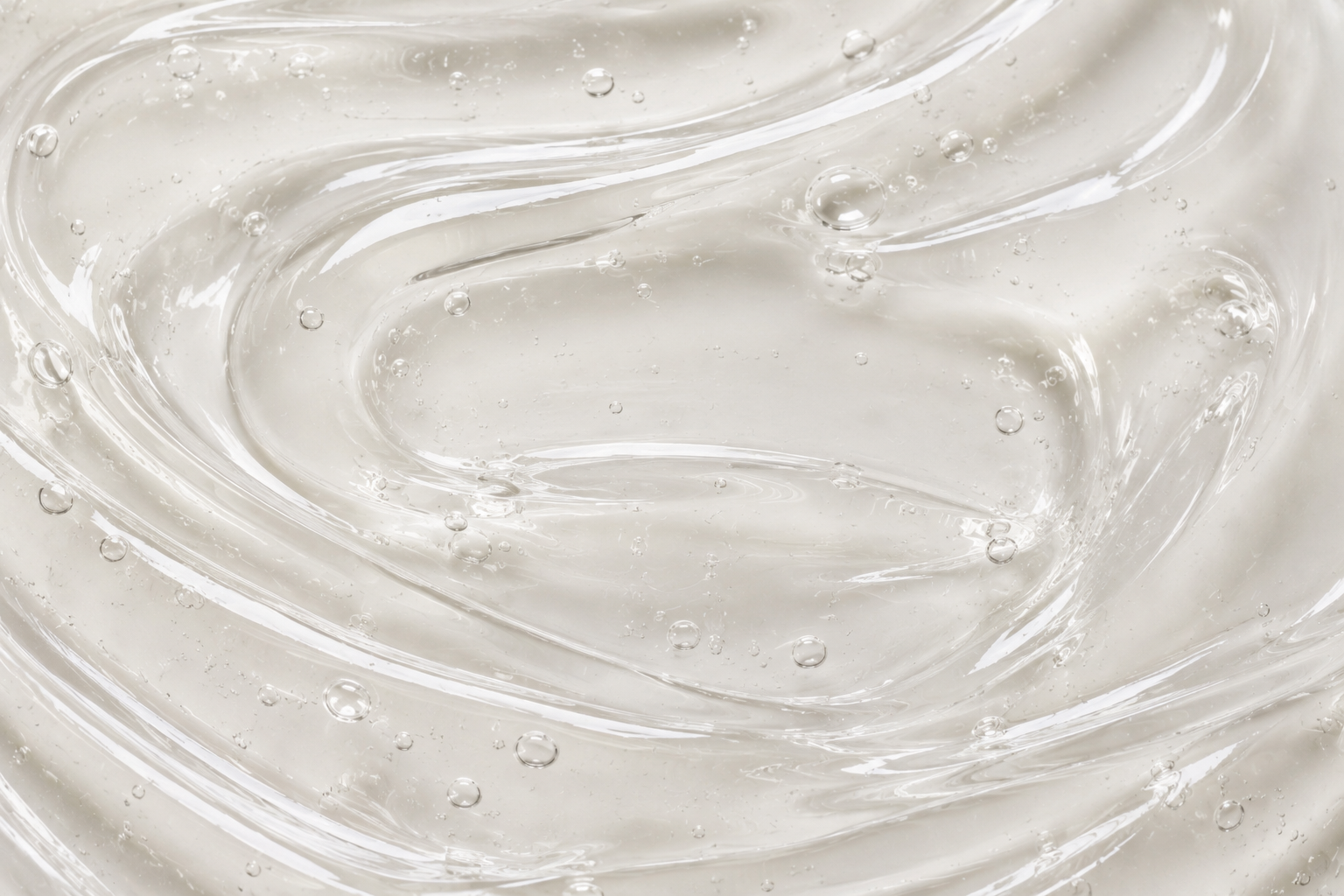 Shampoing détoxifiant 1L