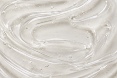 Shampoing détoxifiant 1L