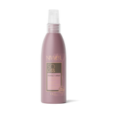 Spray protecteur de chaleur pour tous types de cheveux