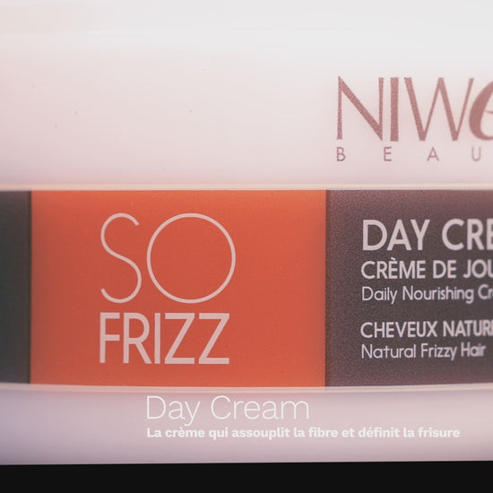 best seller le masque du jour pour cheveux afro et frisés 