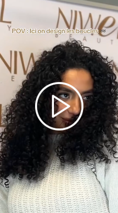 Shampoing nourrissant riche en huile de carapate 